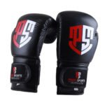 Boxing Gloves - Image 5