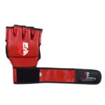 MMA Gloves - Image 4