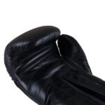 Boxing Gloves - Image 4