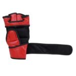 MMA Gloves - Image 3