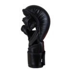 MMA Sparing Gloves - Image 4