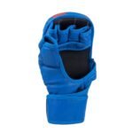 MMA Sparing Gloves - Image 2